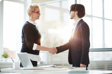 TSB Seleccion de Personal